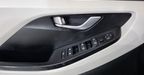 Hyundai Creta 1.5 GLS PREMIUM IVT Suv 2022