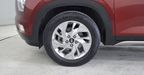 Hyundai Creta 1.5 GLS PREMIUM IVT Suv 2022