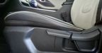 Hyundai Creta 1.5 GLS PREMIUM IVT Suv 2022