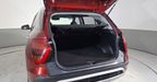 Hyundai Creta 1.5 GLS PREMIUM IVT Suv 2022
