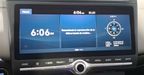 Hyundai Creta 1.5 GLS PREMIUM IVT Suv 2022
