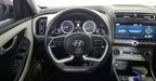Hyundai Creta 1.5 GLS PREMIUM IVT Suv 2022