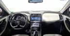 Hyundai Creta 1.5 GLS PREMIUM IVT Suv 2022