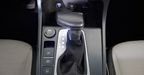 Hyundai Creta 1.5 GLS PREMIUM IVT Suv 2022