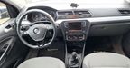Volkswagen Gol 1.6 HIGHLINE Hatchback 2021