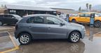 Volkswagen Gol 1.6 HIGHLINE Hatchback 2021