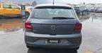 Volkswagen Gol 1.6 HIGHLINE Hatchback 2021