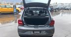 Volkswagen Gol 1.6 HIGHLINE Hatchback 2021
