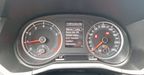 Volkswagen Gol 1.6 HIGHLINE Hatchback 2021