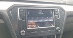Volkswagen Gol 1.6 HIGHLINE Hatchback 2021