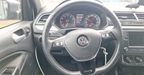 Volkswagen Gol 1.6 HIGHLINE Hatchback 2021