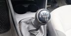 Volkswagen Gol 1.6 HIGHLINE Hatchback 2021