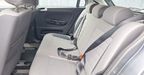 Volkswagen Gol 1.6 HIGHLINE Hatchback 2021
