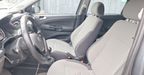 Volkswagen Gol 1.6 HIGHLINE Hatchback 2021