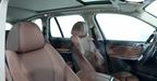Bmw X5 3.0 XDRIVE45E AUTO 4WD Suv 2020
