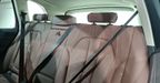 Bmw X5 3.0 XDRIVE45E AUTO 4WD Suv 2020