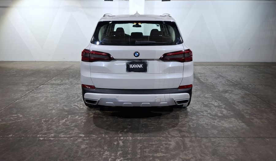 Bmw X5 3.0 XDRIVE45E AUTO 4WD Suv 2020