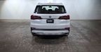 Bmw X5 3.0 XDRIVE45E AUTO 4WD Suv 2020