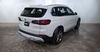 Bmw X5 3.0 XDRIVE45E AUTO 4WD Suv 2020