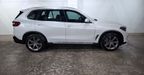 Bmw X5 3.0 XDRIVE45E AUTO 4WD Suv 2020
