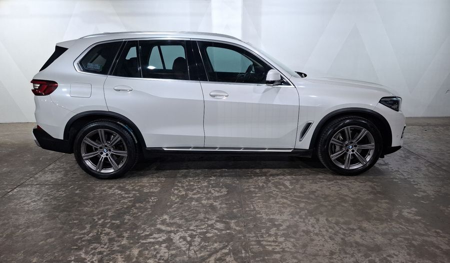 Bmw X5 3.0 XDRIVE45E AUTO 4WD Suv 2020