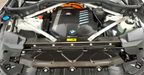 Bmw X5 3.0 XDRIVE45E AUTO 4WD Suv 2020