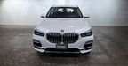 Bmw X5 3.0 XDRIVE45E AUTO 4WD Suv 2020