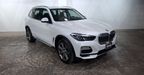 Bmw X5 3.0 XDRIVE45E AUTO 4WD Suv 2020