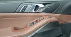Bmw X5 3.0 XDRIVE45E AUTO 4WD Suv 2020