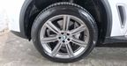 Bmw X5 3.0 XDRIVE45E AUTO 4WD Suv 2020