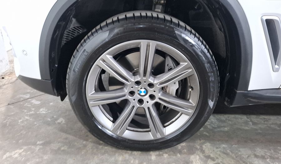 Bmw X5 3.0 XDRIVE45E AUTO 4WD Suv 2020
