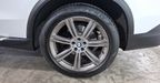 Bmw X5 3.0 XDRIVE45E AUTO 4WD Suv 2020