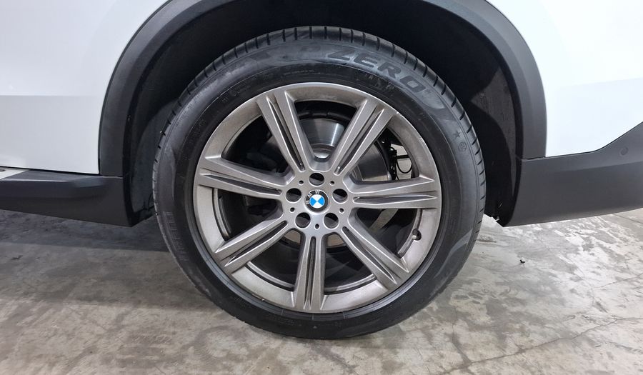 Bmw X5 3.0 XDRIVE45E AUTO 4WD Suv 2020