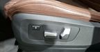 Bmw X5 3.0 XDRIVE45E AUTO 4WD Suv 2020