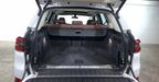 Bmw X5 3.0 XDRIVE45E AUTO 4WD Suv 2020