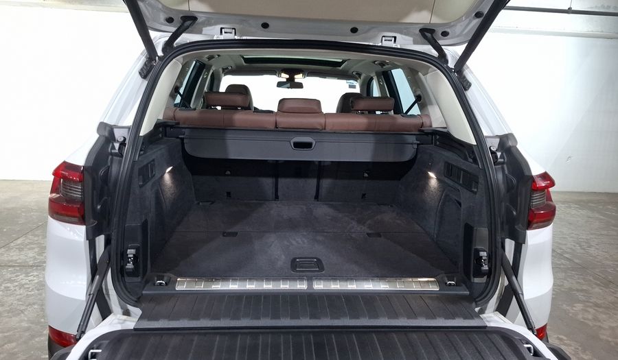 Bmw X5 3.0 XDRIVE45E AUTO 4WD Suv 2020