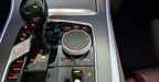 Bmw X5 3.0 XDRIVE45E AUTO 4WD Suv 2020
