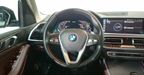 Bmw X5 3.0 XDRIVE45E AUTO 4WD Suv 2020
