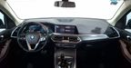 Bmw X5 3.0 XDRIVE45E AUTO 4WD Suv 2020