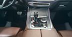 Bmw X5 3.0 XDRIVE45E AUTO 4WD Suv 2020