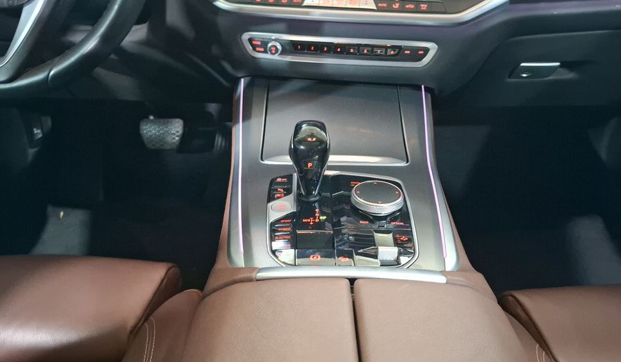 Bmw X5 3.0 XDRIVE45E AUTO 4WD Suv 2020