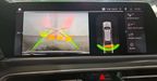 Bmw X5 3.0 XDRIVE45E AUTO 4WD Suv 2020