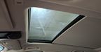 Bmw X5 3.0 XDRIVE45E AUTO 4WD Suv 2020