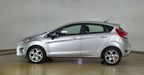 Chevrolet Onix 1.4 LTZ Hatchback 2019