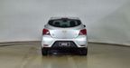 Chevrolet Onix 1.4 LTZ Hatchback 2019