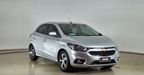 Chevrolet Onix 1.4 LTZ Hatchback 2019