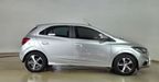 Chevrolet Onix 1.4 LTZ Hatchback 2019