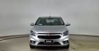 Chevrolet Onix 1.4 LTZ Hatchback 2019