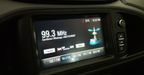 Chevrolet Onix 1.4 LTZ Hatchback 2019