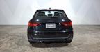 Audi A1 2.0 SB 40 TFSI S LINE DCT Hatchback 2023